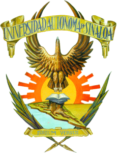 FCA 25-26
